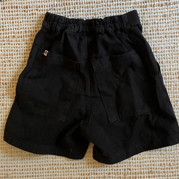 Big Bud Press Work Shorts xxs - Picture 3 of 3